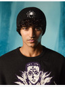 Celio Hunter x Hunter ONE SIZE čiapka Celio