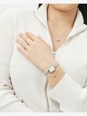 Daniel Wellington Daniel Wellington Oceľový pavé prsteň