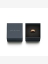 Daniel Wellington Elevation Prsteň