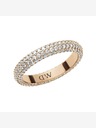 Daniel Wellington Daniel Wellington Oceľový pavé prsteň