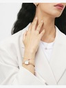 Daniel Wellington Daniel Wellington Oceľový pavé prsteň