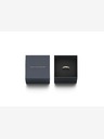Daniel Wellington Daniel Wellington Oceľový pavé prsteň