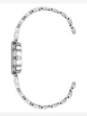 Anne Klein Anne Klein AK/ 4145SVST darčeková súprava dámskych hodiniek a náramku