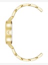 Nine West	 Dámske okrúhle hodinky Nine West