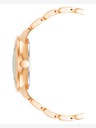 Nine West	 Dámske okrúhle hodinky Nine West