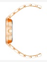 Nine West	 Dámske okrúhle hodinky Nine West