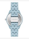 Nine West	 Dámske okrúhle hodinky Nine West