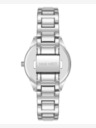 Nine West	 Dámske okrúhle hodinky Nine West