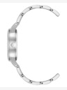 Nine West	 Dámske okrúhle hodinky Nine West