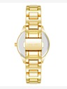 Nine West	 Dámske okrúhle hodinky Nine West