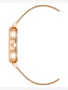Nine West	 Dámske okrúhle hodinky Nine West