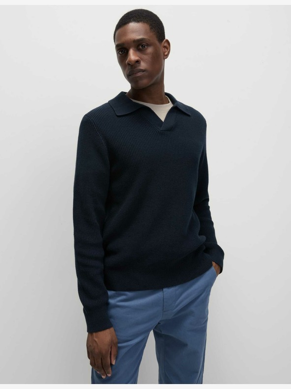 Marks & Spencer Sveter