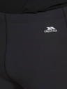 Trespass Pánske bežecké legíny Trespass Jaxon