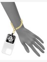Anne Klein Kovový remienok pre Anne Klein WK/4040GPGP
