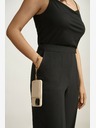 Anne Klein Kovový remienok pre Anne Klein WK/4040GPGP
