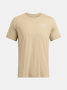 Under Armour Pánske tričko Under Armour UA M SPORTSTYLE LC SS