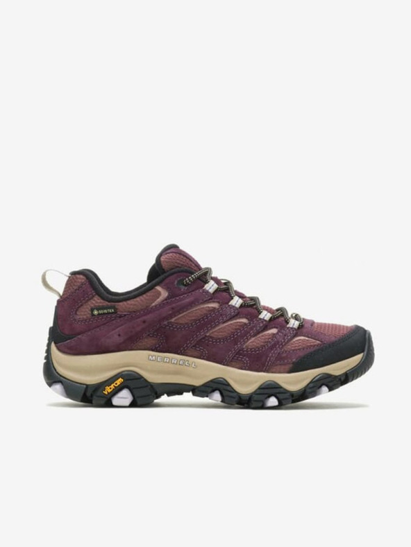 Merrell Merrell J135484 Moab 3 GTX Outdoor Boots