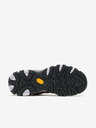 Merrell Merrell J135484 Moab 3 GTX Outdoor Boots