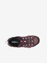 Merrell Merrell J135484 Moab 3 GTX Outdoor Boots