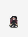 Merrell Merrell J135484 Moab 3 GTX Outdoor Boots