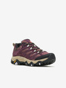 Merrell Merrell J135484 Moab 3 GTX Outdoor Boots
