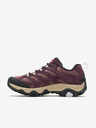 Merrell Merrell J135484 Moab 3 GTX Outdoor Boots
