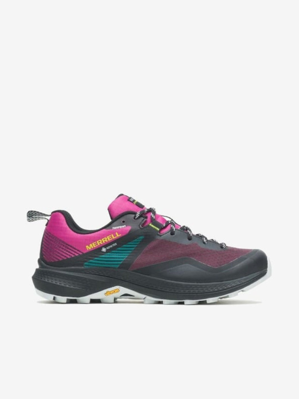 Merrell Merrell J135660 MQM 3 GTX Outdoor Boots
