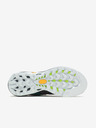 Merrell Merrell J135660 MQM 3 GTX Outdoor Boots