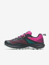 Merrell Merrell J135660 MQM 3 GTX Outdoor Boots