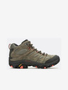 Merrell Merrell J036310 Moab 3 Mid GTX Outdoor Boots
