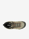 Merrell Merrell J036310 Moab 3 Mid GTX Outdoor Boots