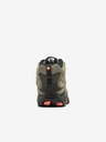 Merrell Merrell J036310 Moab 3 Mid GTX Outdoor Boots
