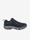 Merrell Merrell J036320 Moab 3 GTX Outdoor Boots