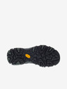 Merrell Merrell J036320 Moab 3 GTX Outdoor Boots
