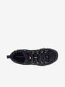 Merrell Merrell J036320 Moab 3 GTX Outdoor Boots