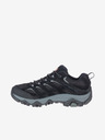 Merrell Merrell J036320 Moab 3 GTX Outdoor Boots