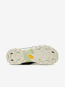 Merrell Čierne dámske outdoorové tenisky MERRELL Moab Speed ​​2