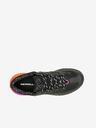 Merrell Outdoorové topánky Merrell J500449 Agility Peak 5 GTX