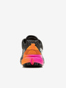Merrell Outdoorové topánky Merrell J500449 Agility Peak 5 GTX