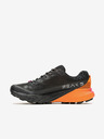 Merrell Outdoorové topánky Merrell J500449 Agility Peak 5 GTX