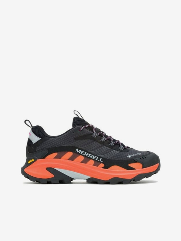 Merrell Merrell J038393 Moab Speed 2 GTX Outdoorové topánky