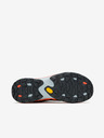 Merrell Merrell J038393 Moab Speed 2 GTX Outdoorové topánky