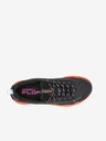 Merrell Merrell J038393 Moab Speed 2 GTX Outdoorové topánky