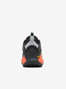 Merrell Merrell J038393 Moab Speed 2 GTX Outdoorové topánky