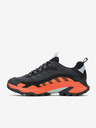 Merrell Merrell J038393 Moab Speed 2 GTX Outdoorové topánky