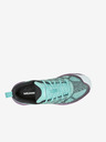 Merrell Merrell J038308 Speed Eco WP Outdoorové topánky