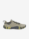 Merrell Outdoorová obuv Merrell J036011 Wrapt