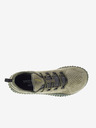 Merrell Outdoorová obuv Merrell J036011 Wrapt