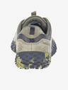 Merrell Outdoorová obuv Merrell J036011 Wrapt