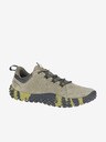 Merrell Outdoorová obuv Merrell J036011 Wrapt